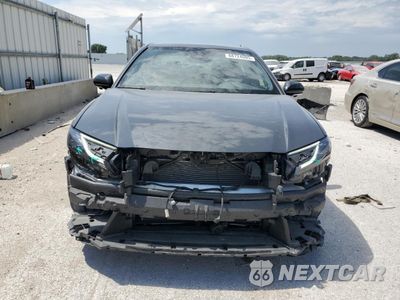 Piąte zdjęcie samochodu w środku: 2025 TOYOTA CAMRY XSE VIN:4T1DBADK5SU020071 - miniatura