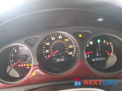 Zdjęcie 9 z 14 samochodu: 2002 LEXUS ES 300 VIN:JTHBF30G220086886 - miniatura