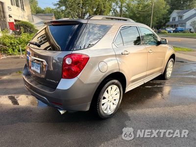 Trzecie zdjęcie samochodu z tyłu: 2014 FORD ESCAPE SE VIN:1FMCU9GX6EUD91157 - miniatura