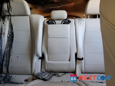 Zdjęcie 10 z 15 samochodu: 2022 MERCEDES-BENZ GLS 450 4MATIC VIN:4JGFF5KE3NA683954 - miniatura