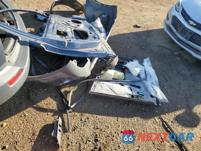 Zdjęcie 13 z 14 samochodu: 2013 TOYOTA RAV4 LIMITED LIMITED VIN:2T3DFREVXDW013865 - miniatura