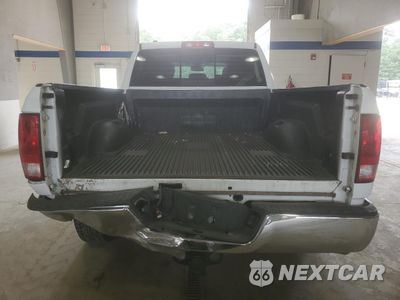 Zdjęcie 6 z 13 samochodu: 2018 RAM 1500 SLT VIN:1C6RR6TT5JS149362 - miniatura