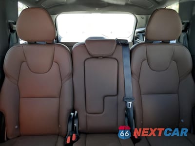 Zdjęcie 10 z 15 samochodu: 2025 VOLVO XC90 PLUS VIN:YV4H60PE3S1330633 - miniatura