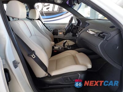 Zdjęcie 7 z 13 samochodu: 2015 BMW X3 XDRIVE28I VIN:5UXWX9C56F0D54679 - miniatura