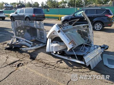 Drugie zdjęcie samochodu z przodu: 2016 RAM 1500 SLT VIN:1C6RR7GT2GS370166 - miniatura