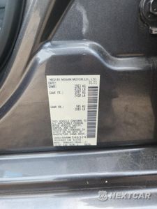 Zdjęcie 12 z 12 samochodu: 2021 NISSAN ALTIMA SV VIN:1N4BL4DV6MN346324 - miniatura