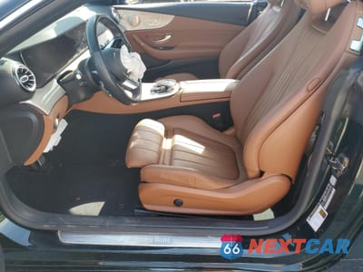 Zdjęcie 7 z 14 samochodu: 2023 MERCEDES-BENZ E 450 4MATIC VIN:W1K1K5KB7PF208514 - miniatura