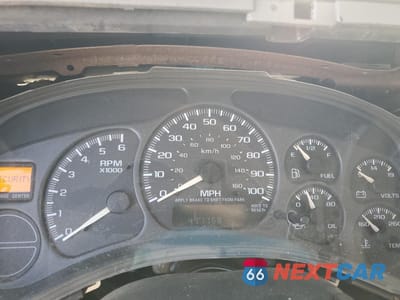 Zdjęcie 9 z 15 samochodu: 2001 GMC YUKON VIN:1GKEK13T81R142948 - miniatura