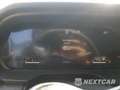 Zdjęcie 9 z 13 samochodu: 2023 JEEP GRAND CHEROKEE LIMITED VIN:1C4RJHBG0PC566603 - miniatura