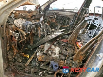 Zdjęcie 7 z 11 samochodu: 2022 KIA SELTOS S VIN:KNDEU2AA0N7288467 - miniatura