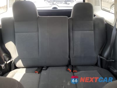 Zdjęcie 10 z 13 samochodu: 2012 JEEP PATRIOT LATITUDE VIN:1C4NJRFB5CD689594 - miniatura