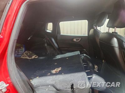 Zdjęcie 11 z 13 samochodu: 2022 JEEP COMPASS LIMITED VIN:3C4NJDCB7NT195385 - miniatura