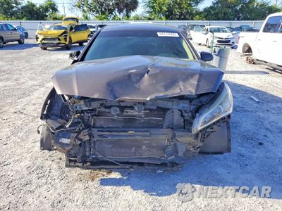 Piąte zdjęcie samochodu w środku: 2017 HYUNDAI SONATA SE VIN:5NPE24AFXHH540318 - miniatura