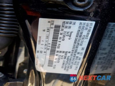 Zdjęcie 12 z 12 samochodu: 2018 FORD FOCUS SE VIN:1FADP3FE5JL209466 - miniatura