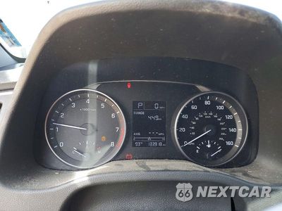Zdjęcie 9 z 12 samochodu: 2017 HYUNDAI ELANTRA SE VIN:KMHD84LF9HU074857 - miniatura