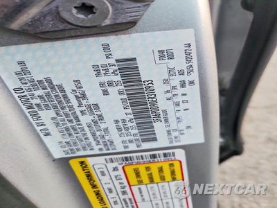 Zdjęcie 12 z 12 samochodu: 2014 FORD FUSION TITANIUM VIN:3FA6P0D90ER310953 - miniatura