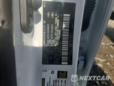 Zdjęcie 13 z 13 samochodu: 2023 TOYOTA COROLLA CROSS LE VIN:7MUCAABG6PV073901 - miniatura