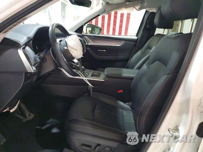 Zdjęcie 7 z 14 samochodu: 2024 MAZDA CX-90 PREMIUM VIN:JM3KKDHD3R1184396 - miniatura