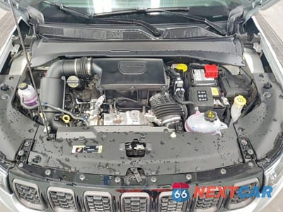Zdjęcie 12 z 14 samochodu: 2026 JEEP COMPASS LIMITED VIN:3C4NJDCN8TT258209 - miniatura