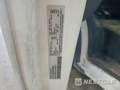 Zdjęcie 13 z 13 samochodu: 2023 RAM PROMASTER 2500 2500 HIGH VIN:3C6LRVDG0PE598591 - miniatura