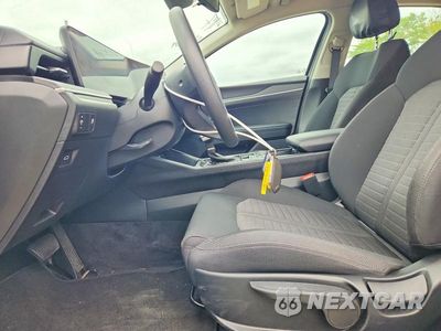 Zdjęcie 7 z 12 samochodu: 2025 KIA K5 LXS VIN:KNAG24J76S5336752 - miniatura