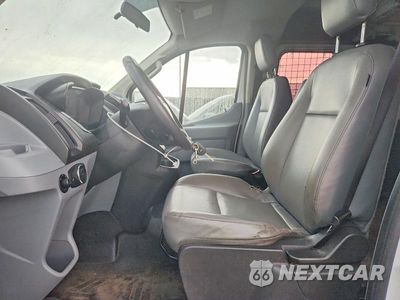 Zdjęcie 7 z 13 samochodu: 2016 FORD TRANSIT T- - DELIVERY VAN VIN:1FTYE1ZM6GKA80029 - miniatura