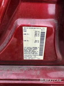 Zdjęcie 13 z 13 samochodu: 2013 NISSAN ALTIMA 2.5 VIN:1N4AL3AP2DC298098 - miniatura
