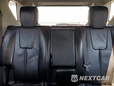 Zdjęcie 10 z 13 samochodu: 2017 CHEVROLET EQUINOX PREMIER VIN:2GNFLGEK4H6198225 - miniatura