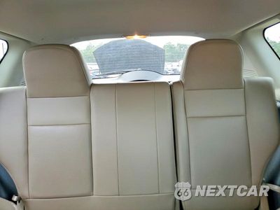 Zdjęcie 10 z 13 samochodu: 2015 JEEP COMPASS LATITUDE VIN:1C4NJDEB7FD324889 - miniatura