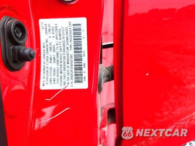 Zdjęcie 12 z 12 samochodu: 2016 HONDA CIVIC LX VIN:2HGFC2F57GH521093 - miniatura