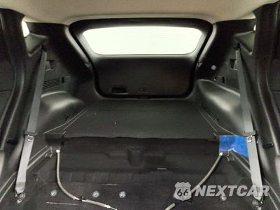 Zdjęcie 10 z 14 samochodu: 2025 KIA EV6 WIND VIN:5XYC34JA2SG011355 - miniatura