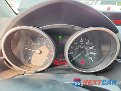 Zdjęcie 9 z 14 samochodu: 2014 MAZDA 5 SPORT VIN:JM1CW2BLXE0171747 - miniatura