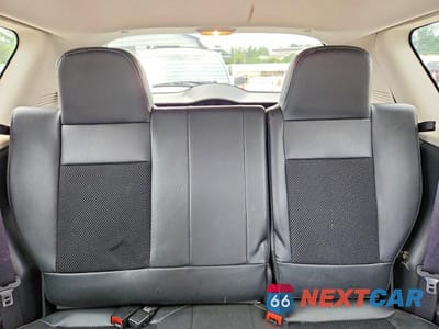 Zdjęcie 10 z 13 samochodu: 2016 JEEP COMPASS SPORT VIN:1C4NJCBA1GD785383 - miniatura