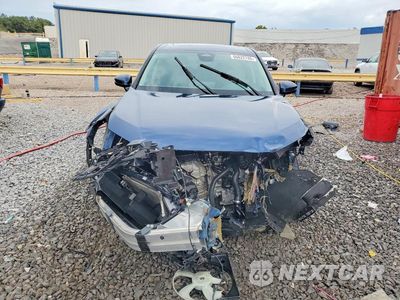 Piąte zdjęcie samochodu w środku: 2024 HONDA CR-V EXL VIN:2HKRS3H78RH300244 - miniatura