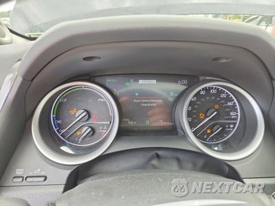 Zdjęcie 9 z 12 samochodu: 2022 TOYOTA CAMRY XLE VIN:4T1F31AK7NU588143 - miniatura