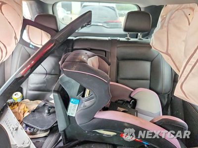 Zdjęcie 10 z 14 samochodu: 2020 CHEVROLET EQUINOX PREMIER VIN:2GNAXXEV2L6209918 - miniatura