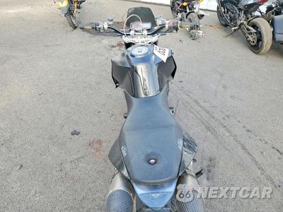 Zdjęcie 6 z 9 samochodu: 2007 KTM 990 SUPER DUKE VIN:VBKVD94027M931948 - miniatura
