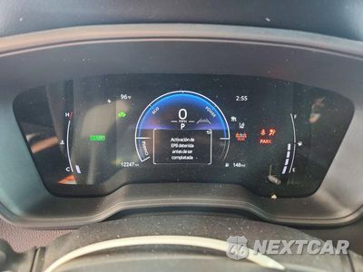 Zdjęcie 9 z 13 samochodu: 2026 TOYOTA COROLLA CROSS HYBRID SE VIN:7MUFBABG3TV098470 - miniatura