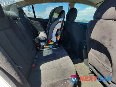 Zdjęcie 10 z 12 samochodu: 2012 NISSAN ALTIMA 2.5 VIN:1N4AL2AP8CN521130 - miniatura