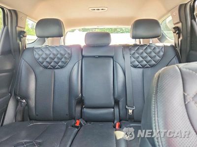 Zdjęcie 10 z 13 samochodu: 2022 HYUNDAI SANTA FE XRT VIN:5NMS64AJXNH439929 - miniatura