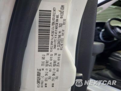 Zdjęcie 12 z 12 samochodu: 2012 DODGE RAM 1500 ST VIN:3C6JD6AK6CG179406 - miniatura