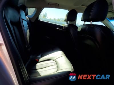 Zdjęcie 10 z 13 samochodu: 2012 BUICK VERANO VIN:1G4PS5SK1C4147456 - miniatura
