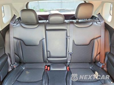 Zdjęcie 10 z 13 samochodu: 2021 JEEP COMPASS LATITUDE VIN:3C4NJDBB6MT561725 - miniatura