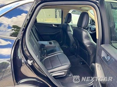 Zdjęcie 11 z 15 samochodu: 2020 FORD ESCAPE SEL VIN:1FMCU0H61LUB07822 - miniatura