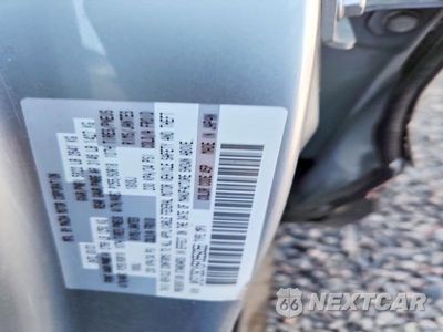 Zdjęcie 12 z 12 samochodu: 2023 MAZDA CX-9 TOURING VIN:JM3TCBCY6P0659056 - miniatura