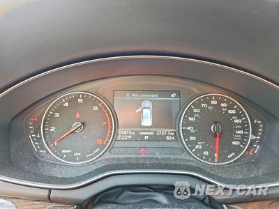 Zdjęcie 9 z 13 samochodu: 2018 AUDI Q5 PREMIUM PLUS VIN:WA1BNAFY8J2049542 - miniatura