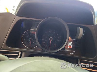 Zdjęcie 9 z 13 samochodu: 2021 HYUNDAI ELANTRA SEL VIN:5NPLM4AG1MH013756 - miniatura