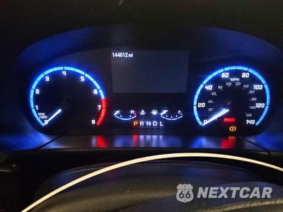 Zdjęcie 9 z 13 samochodu: 2021 FORD BRONCO SPORT VIN:3FMCR9A66MRB35317 - miniatura