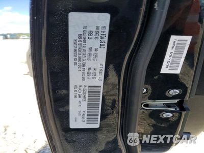 Zdjęcie 12 z 12 samochodu: 2017 DODGE CHARGER R/T 392 VIN:2C3CDXGJ2HH603181 - miniatura