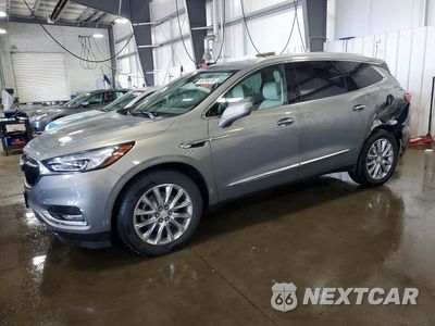 2019 BUICK ENCLAVE ESSENCE 5GAEVAKW6KJ254535 - główne zdjęcie licytacji z USA - miniatura